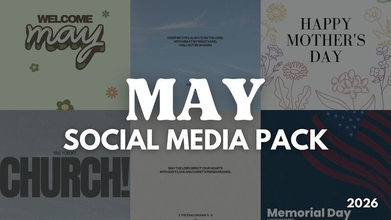 DYM May 2026 Social Media Pack